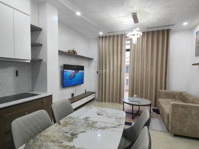 Vinhomes Marina Cau Rao 2, Vietnam Vinhomes Marina Cau Rao 2, Vietnam