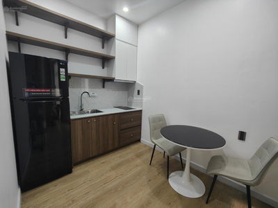 Vinhomes Marina Cau Rao 2, Vietnam Vinhomes Marina Cau Rao 2, Vietnam