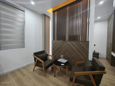 Vinhomes Marina Cau Rao 2, Vietnam Vinhomes Marina Cau Rao 2, Vietnam