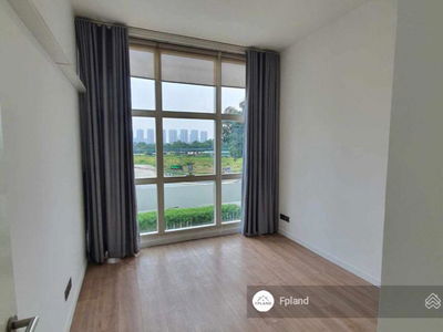 The Estella, Vietnam The Estella, Vietnam