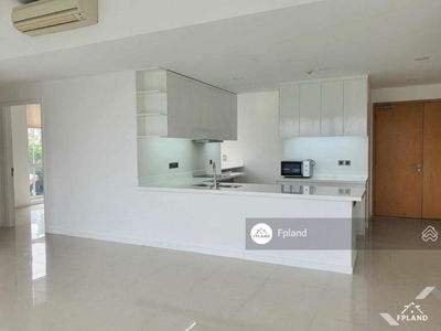 The Estella, Vietnam The Estella, Vietnam