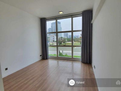 The Estella, Vietnam The Estella, Vietnam