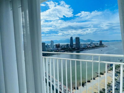 Azura, Vietnam Azura, Vietnam