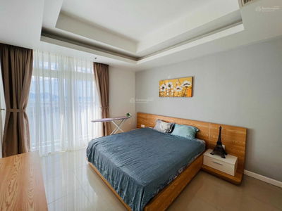 Azura, Vietnam Azura, Vietnam