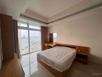 Azura, Vietnam  Azura, Vietnam