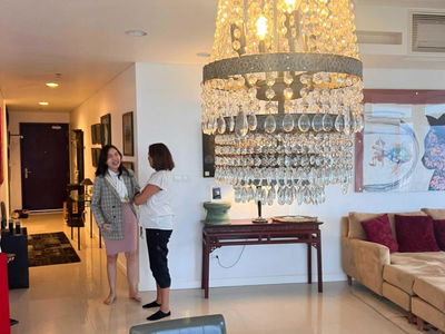 Azura, Vietnam  Azura, Vietnam