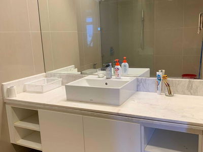 Azura, Vietnam Azura, Vietnam