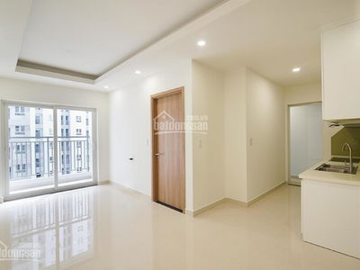 Lavita Charm, Vietnam Lavita Charm, Vietnam