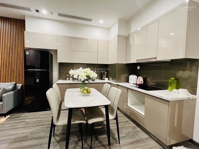 Vinhomes Ocean Park Gia Lam, Vietnam Vinhomes Ocean Park Gia Lam, Vietnam