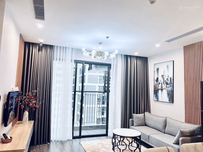 Vinhomes Ocean Park Gia Lam, Vietnam Vinhomes Ocean Park Gia Lam, Vietnam