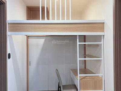 Vinhomes Ocean Park Gia Lam, Vietnam Vinhomes Ocean Park Gia Lam, Vietnam