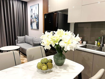 Vinhomes Ocean Park Gia Lam, Vietnam Vinhomes Ocean Park Gia Lam, Vietnam