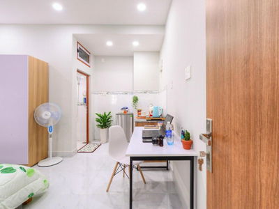 549, Vietnam 549, Vietnam