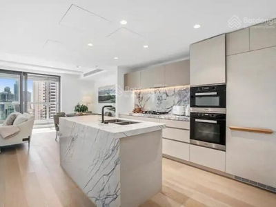 Imperia Sky Garden, Vietnam Imperia Sky Garden, Vietnam