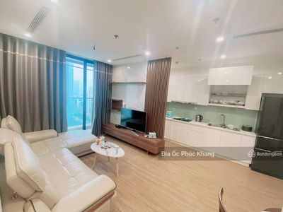 My Dinh Pearl, Vietnam My Dinh Pearl, Vietnam