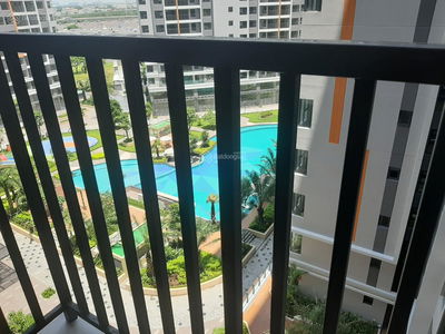 Safira Khang Dien, Vietnam Safira Khang Dien, Vietnam