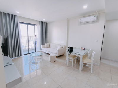 Golden Palace, Vietnam Golden Palace, Vietnam