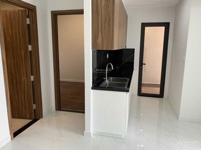 Opal Skyline, Vietnam Opal Skyline, Vietnam