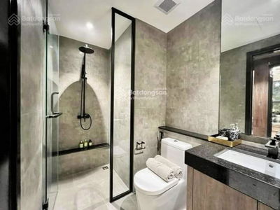 Newton Residence, Vietnam Newton Residence, Vietnam