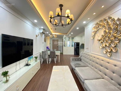 Newton Residence, Vietnam Newton Residence, Vietnam