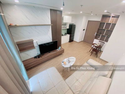 Vinhomes Skylake, Vietnam Vinhomes Skylake, Vietnam