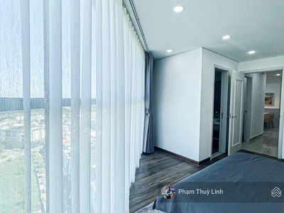 The Minato Residence, Vietnam The Minato Residence, Vietnam