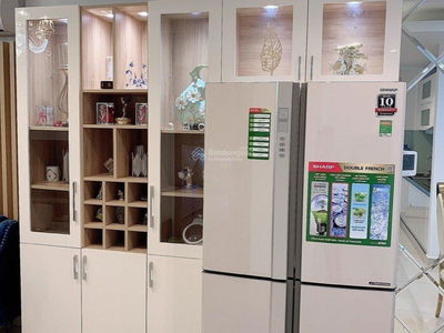 Melody Residences, Vietnam Melody Residences, Vietnam