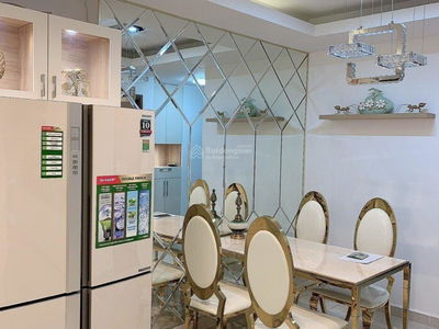 Melody Residences, Vietnam Melody Residences, Vietnam