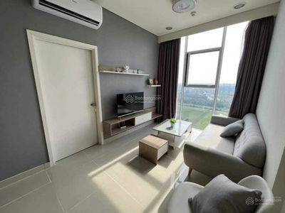 Sora Gardens, Vietnam Sora Gardens, Vietnam