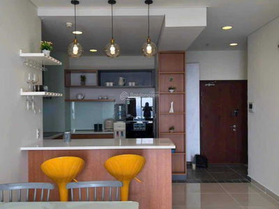 Sora Gardens, Vietnam Sora Gardens, Vietnam