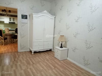 The Morning Star Plaza, Vietnam The Morning Star Plaza, Vietnam