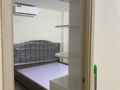 Tan Tay Do, Vietnam Tan Tay Do, Vietnam