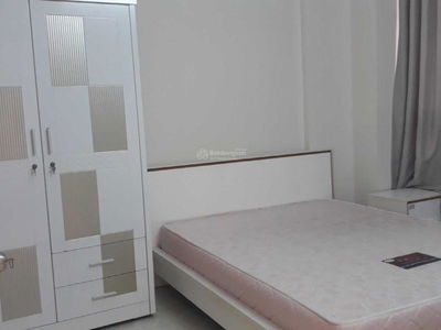 Riverside 90, Vietnam Riverside 90, Vietnam