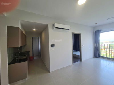 Westgate, Vietnam Westgate, Vietnam