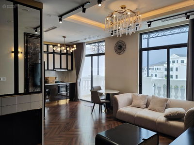 Vinhomes Marina Cau Rao 2, Vietnam Vinhomes Marina Cau Rao 2, Vietnam