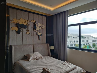 Vinhomes Marina Cau Rao 2, Vietnam Vinhomes Marina Cau Rao 2, Vietnam