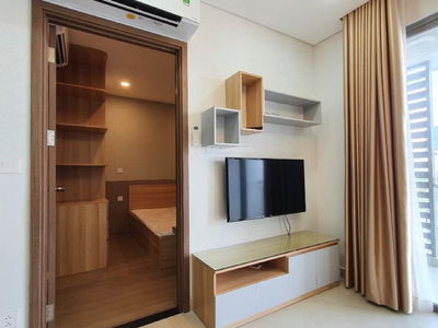 My Phuoc Apartment, Vietnam My Phuoc Apartment, Vietnam