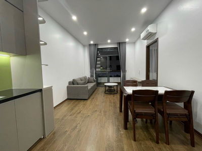 Vinhomes Marina Cau Rao 2, Vietnam Vinhomes Marina Cau Rao 2, Vietnam