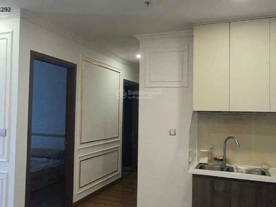 Q7 Boulevard, Vietnam Q7 Boulevard, Vietnam