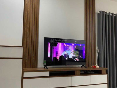 Charm City, Vietnam Charm City, Vietnam