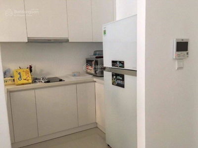 Estella Heights, Vietnam Estella Heights, Vietnam