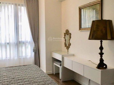 Estella Heights, Vietnam Estella Heights, Vietnam