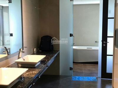 Diamond Island, Vietnam Diamond Island, Vietnam