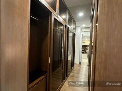 Estella Heights, Vietnam Estella Heights, Vietnam