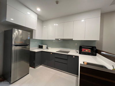 The Gold View, Vietnam The Gold View, Vietnam