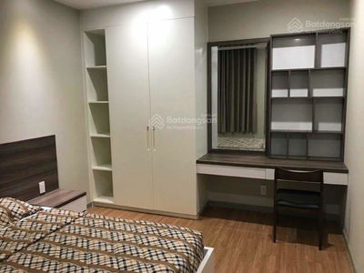 Khanh Hoi Apartment 3, Vietnam  Khanh Hoi Apartment 3, Vietnam