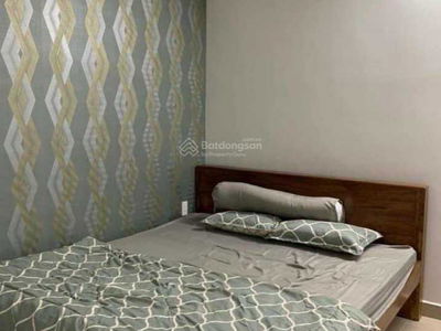 Hiep Thanh III, Vietnam Hiep Thanh III, Vietnam