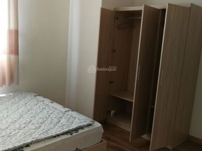 Charm Plaza, Vietnam Charm Plaza, Vietnam