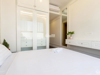 TaniBuilding Son Ky 1, Vietnam TaniBuilding Son Ky 1, Vietnam