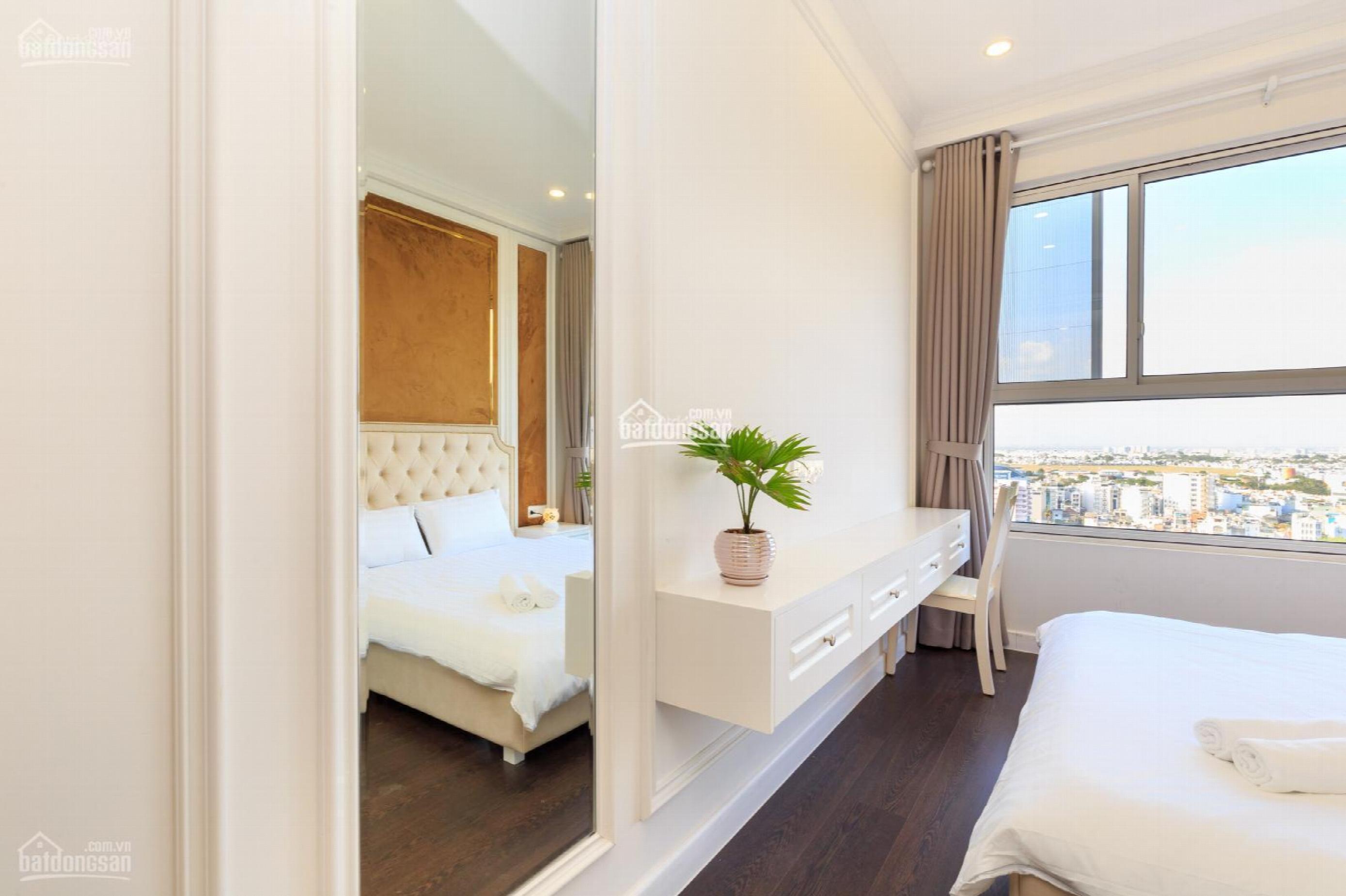 TaniBuilding Son Ky 1, Vietnam TaniBuilding Son Ky 1, Vietnam